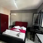Vila New Ksamil