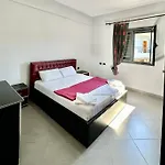 Vila New Ksamil