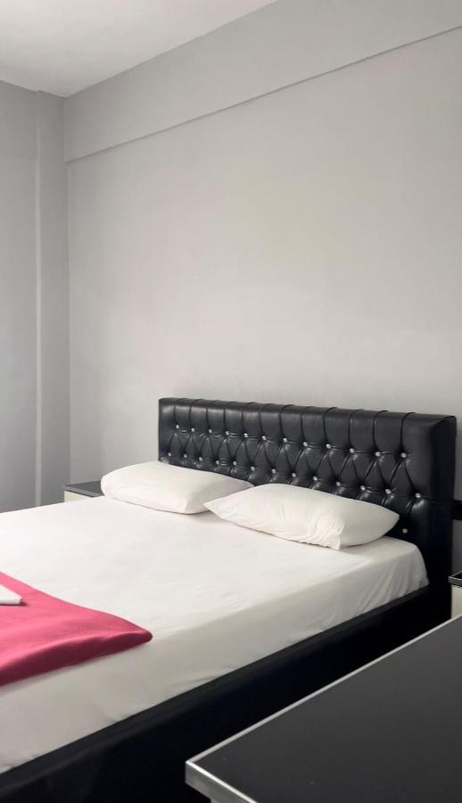 Apartament New *