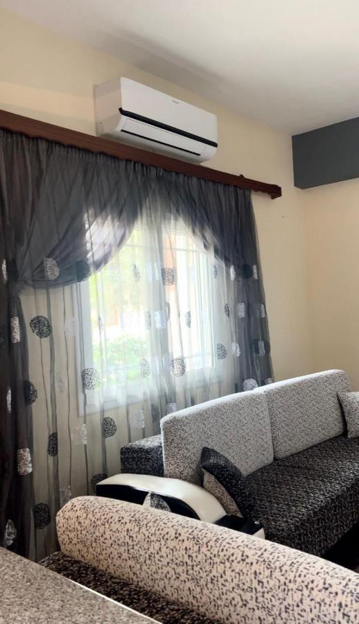 New Apartament Ksamil
