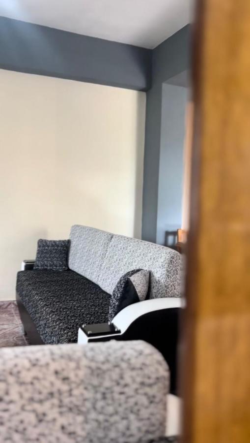 Apartament New *