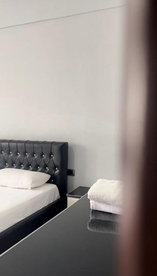 New Apartament *