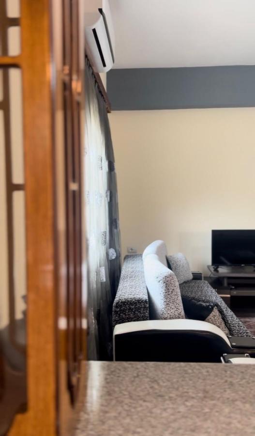 New Apartament Ksamil